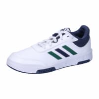 adidas Kinder Sneaker Tensaur Sport 2.0 K