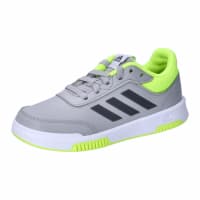 adidas Kinder Sneaker Tensaur Sport 2.0 K