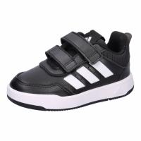 adidas Kinder Sneaker Tensaur Sport 3.0 CF