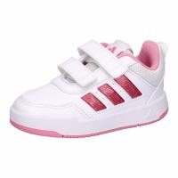 adidas Kinder Sneaker Tensaur Sport 3.0 CF