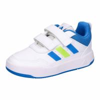 adidas Kinder Sneaker Tensaur Sport 3.0 CF