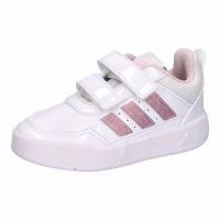 adidas Kinder Sneaker Tensaur Sport 3.0 CF