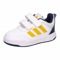 adidas Kinder Sneaker Tensaur Sport 3.0 CF