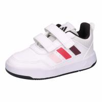 adidas Kinder Sneaker Tensaur Sport 3.0 CF