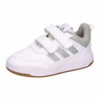 adidas Kinder Sneaker Tensaur Sport 3.0 CF