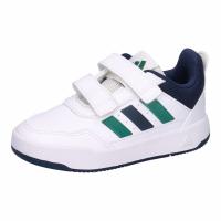 adidas Kinder Sneaker Tensaur Sport 3.0 CF