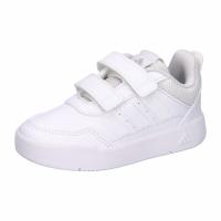 adidas Kinder Sneaker Tensaur Sport 3.0 CF