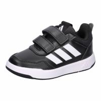 adidas Kinder Sneaker Tensaur Sport 3.0 CF K