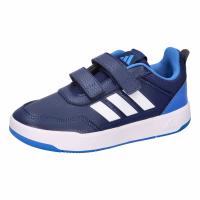 adidas Kinder Sneaker Tensaur Sport 3.0 CF K