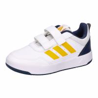 adidas Kinder Sneaker Tensaur Sport 3.0 CF K
