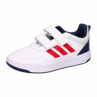 adidas Kinder Sneaker Tensaur Sport 3.0 CF K