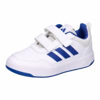 adidas Kinder Sneaker Tensaur Sport 3.0 CF K
