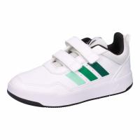 adidas Kinder Sneaker Tensaur Sport 3.0 CF K