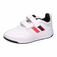 adidas Kinder Sneaker Tensaur Sport 3.0 CF K