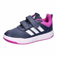 adidas Kinder Sneaker Tensaur Sport 3.0 CF K