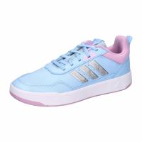 adidas Kinder Sneaker Tensaur Sport 3.0 K