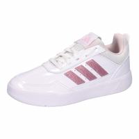 adidas Kinder Sneaker Tensaur Sport 3.0 K