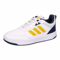 adidas Kinder Sneaker Tensaur Sport 3.0 K