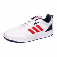 adidas Kinder Sneaker Tensaur Sport 3.0 K
