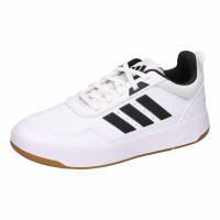 adidas Kinder Sneaker Tensaur Sport 3.0 K