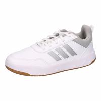 adidas Kinder Sneaker Tensaur Sport 3.0 K