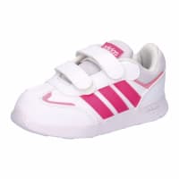 adidas Kinder Sneaker TENSAUR SWITCH CF I