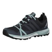 adidas TERREX Damen Trekkingschuhe Agravic GTX