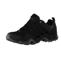 adidas TERREX Herren Wanderschuhe AX2R