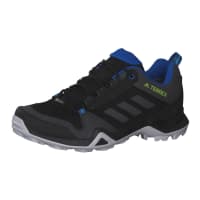 adidas TERREX Herren Outdoorschuhe AX3 GTX