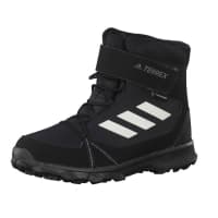 adidas TERREX Kinder Winterstiefel SNOW CF CP CW K