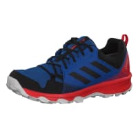 adidas TERREX Herren Trekkingschuhe TRACEROCKER GTX