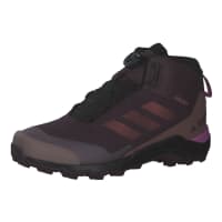 adidas TERREX Kinder Winterstiefel MID BOA R.RDY K