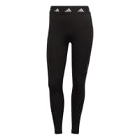 adidas Damen Tight 7/8 T HF6680