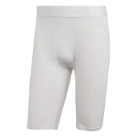 adidas Herren Tight Techfit AEROREADY Short Tight