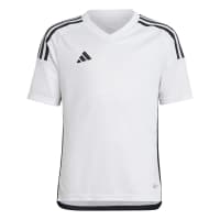 adidas Kinder Trikot Tiro 23 Competition Match