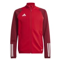 adidas Kinder Trainingsjacke Tiro 23 Competition