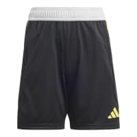 adidas Kinder Shorts Tiro 23 Competition