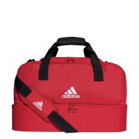 adidas Sporttasche TIRO 19 DUFFEL BAG mit Bodenfach Gr.S