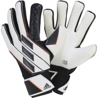 adidas Herren Torwarthandschuhe Tiro Pro