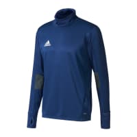 adidas Herren Trainingstop Tiro 17