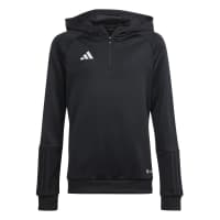 adidas Kinder Kapuzenpullover Tiro 23 Competition Hoodie