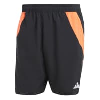 adidas Herren Short Tiro 24 Competition Downtime Short