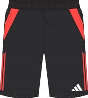 adidas Kinder Short Tiro 24 Competition Downtime Short Y