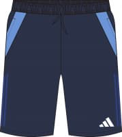 adidas Kinder Short Tiro 24 Competition Downtime Short Y