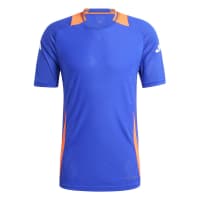 adidas Herren Trainingstrikot Tiro 24 Pro TR Jersey