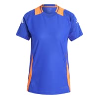 adidas Damen Trainingstrikot Tiro 24 Pro TR Jersey W
