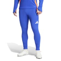 adidas Herren Trainingshose Tiro 24 Pro Training Pant
