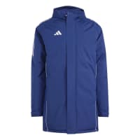 adidas Herren Stadionjacke Tiro 24 Parka