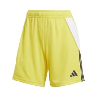 adidas Damen Short Tiro 24 Short W