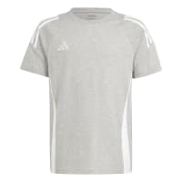 adidas Kinder T-Shirt Tiro 24 Sweat Tee Y